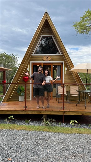 Casal GYN Indica - Goiânia | Diária a partir de R$499,00 WhatsApp 62 99321-4194 📍Endereço Bonfinópolis . . #goianiaindica #dicasgoiania #casalgynindica #goianiaeregiao | Instagram