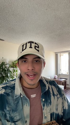 Bedrock Sandals Review: Perfect for Hiking and Climbing