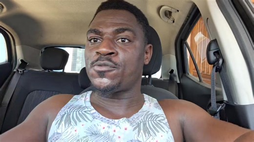 231K views · 10K reactions | Nou deside reponn sitwayen kidi Sil te boss Ben litap fè tire fr Luckson zòn pafè moun ak Marckenson NBS an Ayiti e nou tou bay fr Luckson ak Marckenson kèk konsey konpatriyot pa neglije tag fr Luckson zòn pafè moun ak Marckenson NBS pou yo jwenn mesaj la Koréen Koréen Ayiti gen espwa | JKJ Haiti | Facebook