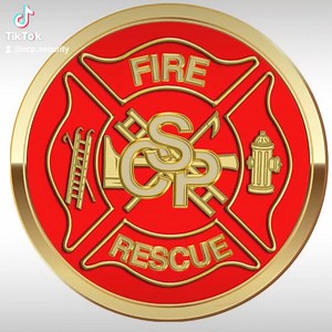 17K views · 11 reactions |  SCP Security Private Fire Search and...