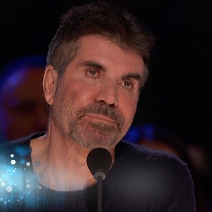 Watch America's Got Talent season 18 on M-Net