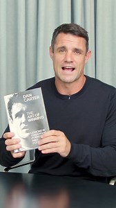 20K views · 2.3K reactions | Ever since I played my first game for...