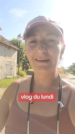 Elevage de Chevaux et Chiens : Découvertes Passionnantes