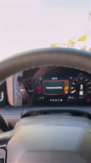 7.2K views · 35 reactions | The new 2024 Mustang is epic  Be sure to check out our full exhaust line up for every model of the s650  Link in bio! #s650 #mustang #ford #v8 #coyote #MagnaFlow | Magnaflow | Facebook