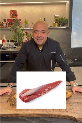 Chef Mario's Expert Cooking Tips and Insights