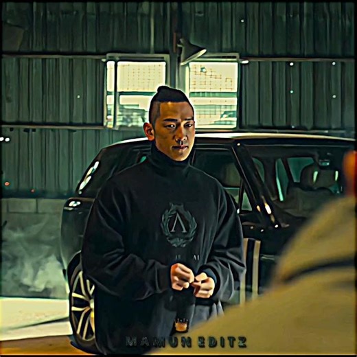 Unstoppable Force: Bloodhounds Action Edit#bloodhounds#edit