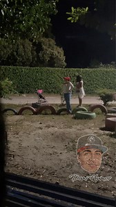 8.7M views · 301K reactions | #Megan La Niña  Misteriosa  (prt 3)藍藍藍 | Dani Humor | Facebook