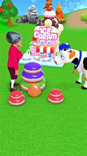 3D Zoom 3D (@zoomkhan009)’s videos with original sound - 3D Zoom 3D