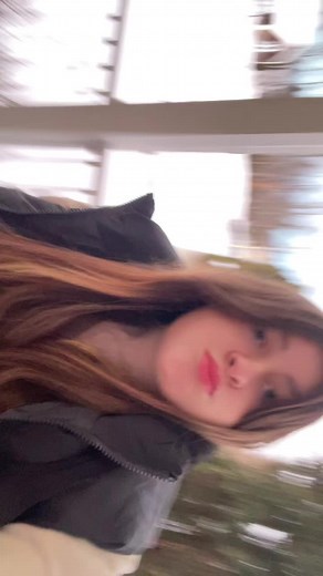 🤍🙈 (@jxts_ally)’s videos with Swim - Chase Atlantic
