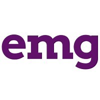 Envision Marketing Group | LinkedIn