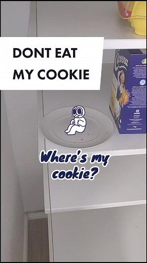 Remake of My First Viral Video - The Scream is Back!