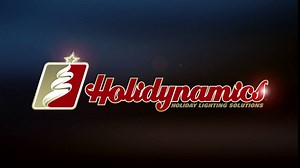 36in 660 LED Sparkler Snowflake with Twinkling Lights Classic Warm White Lights Sign Christmas Decoration for Indoor Outdoor Yard or Wall Home Garden Christmas Holiday Party Plug in Decoration