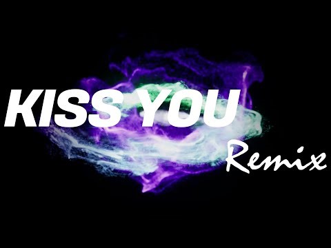 【リミックス】TM Network | Kiss You (40th FANKS intelligence Days x Dress)