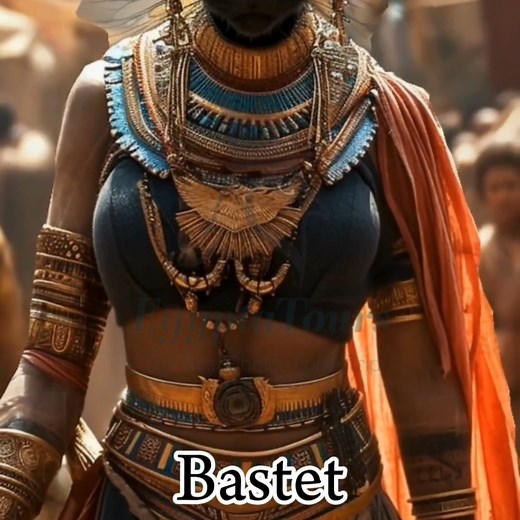 Top 10 Amazing Ancient Egyptian Inventions Reach out to us: Emails operation@egyptatours.com Contact@egyptatours.com WhatsApp: 015 53119249 #egypt #egypttravel #traveler #travel2024 #egyptattractions #visitegypt #trending #explorepage #vacation #tour #egyptatours #alexa #stanley #spendingtimewithfamily #followersreels #followforfollowback | Egypta Tours