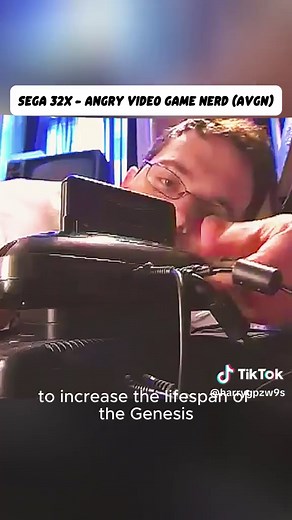 Primal Rage Gameplay Review on Sega 32X