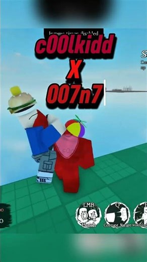 Every special kill animation (Part 1) #forsaken #roblox #forsakenroblox #shortvideo