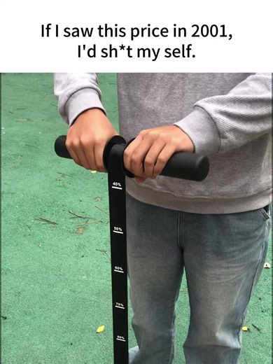 Forearm Training Techniques for Muscle Growth