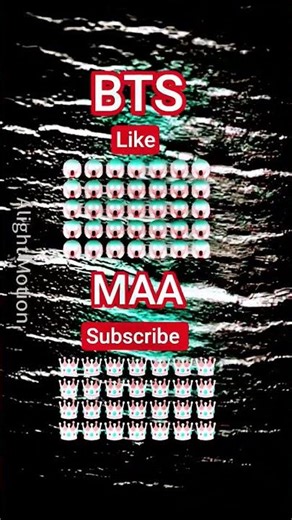 BTS subscribe maa like #language #maa #short #challenge #vs #milionview #shorts 😈👑👑👑👑