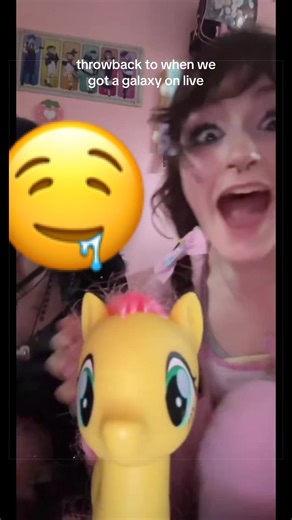 Dive into the LIVE highlight! 🔥@saleena ⎛⎝( ` ᢍ ´ )⎠⎞ #funny #alt #fairykei #meme