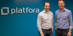 This Big Data Specialist Shortcuts Business Analysis