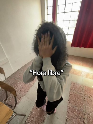 Ideas de recreo para primero medio: actividades y momentos libres