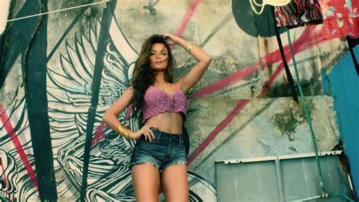 Luis Fonsi feat. Daddy Yankee - Despacito (4k!:)