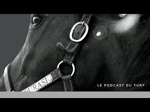 LA MÉTHODE SECRÈTE AU TURF