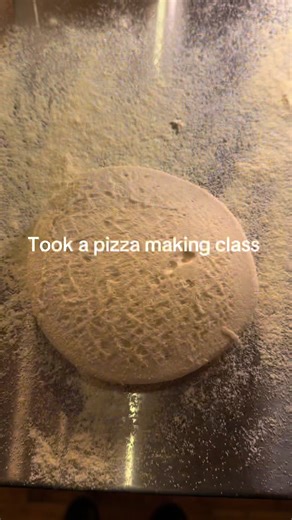 10/10 would recommend! #fyp #pizza #pizzalover #newport #fypシ