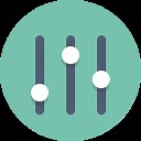 Hide Windows Insider Program Page from Settings in Windows 10