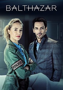 Balthazar Season 3 - watch full episodes streaming online