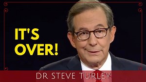 103K views · 5.6K reactions | With his disastrous debate moderation,...