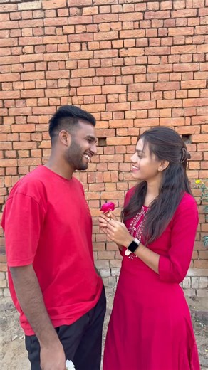 Narendra_Sarkar👇(Chandra Ji 🙏) on Instagram: "स्कूल लाइफ शायरी 😂 School Time Ye Shayri La Bahut Bolan 🥲"