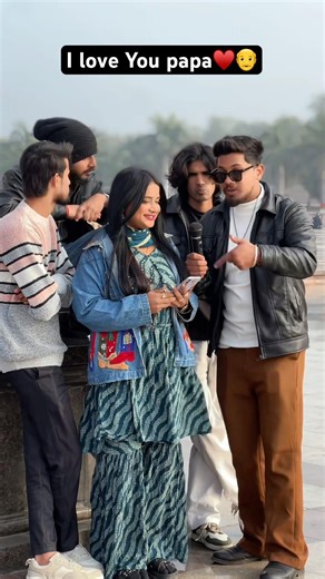 I love You papa♥️ #papa #love #ytshorts #trending #shortvideo #shorts #viralvideo #explore #fyp #1m