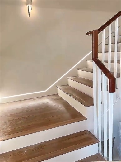 HI THIS IS KOSI ELECTRICAL AND SECURITY WE DO: .CCTV ANALOG/ IP CAMERAS .ELECTRICAL WIRING .SOLAR INSTALLATION .LIGHTNING .FITTING .PROFILE LIGHT .STAIRCASE SENSOR .ETC..... 2349164516271 #creatorsearchinsights #profilelight #staircaselight