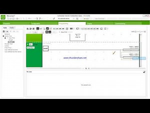 CONFIGURATION OF TIMER FUNCTION BLOCK USING SO MACHINE BASIC