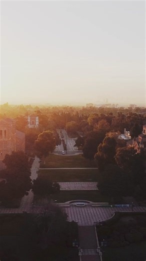 The Big Ten just got bigger! 🐻🔥 UCLA is now part of the conference, bringing our storied history, cutting-edge research, and top-tier athletics. Head to our link in bio to learn more about this game-changing move. @UCLA Athletics #GOBRU1NS #ucla #college #athletics #bigten #losangeles #fyp