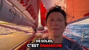 117K views · 5K reactions | 朗 Magnifique lever de soleil  sur...