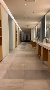 1K views · 47 reactions | Replenish your relaxation with a treatment from Lapis Spa. Explore our selection of Miami Spa Month treatments via the link in below https://www.fontainebleau.com/spa | Fontainebleau Miami Beach | Facebook