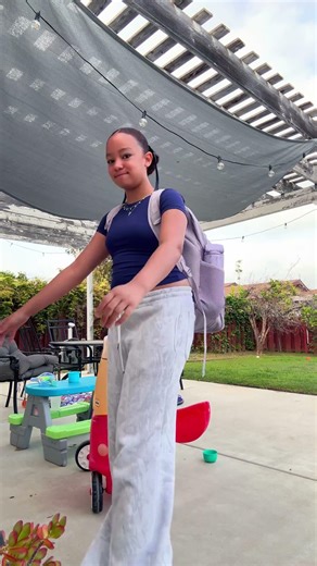 Good morning happy Wednesday 🤗🤩🩰🙏🏽🎀☀️😫🩵😭