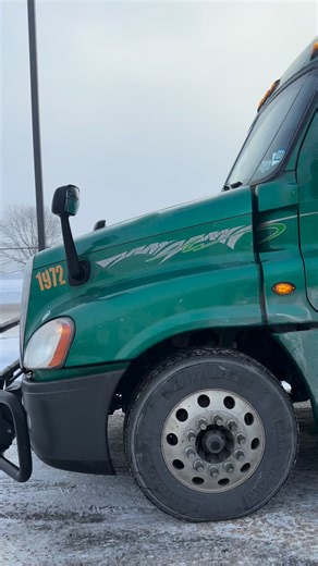 Drop and hook time Kraft Natural Cheese | OTS Xpress , LLC