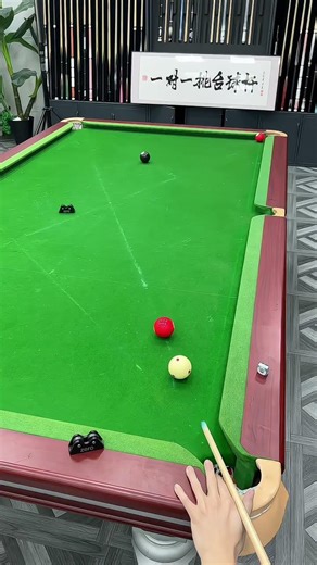 Wait for the curve... 😱🔥 #shorts