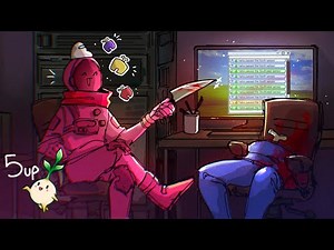 Mira turns the impostor mind games to another level...