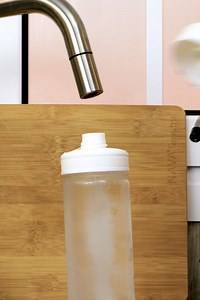 Hacks you can use during the summer! | 5-Minute Crafts Teens