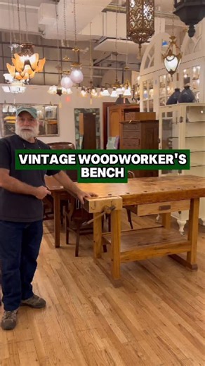 8.6K views · 589 reactions | Fantastic vintage handcrafted...