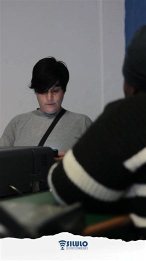 🎓 Classes Have Officially Started at Silulo Ulutho! Ready to kickstart your journey? Now’s the perfect time — we're offering a 50% OFF registration fee starting 31st of July! 💥 Don't miss this limited-time special. Secure your spot and invest in your future today! @top fans #SiluloUlutho #JulySpecial #BackToClass #SkillsForSuccess #50OffRegistration | Silulo Training