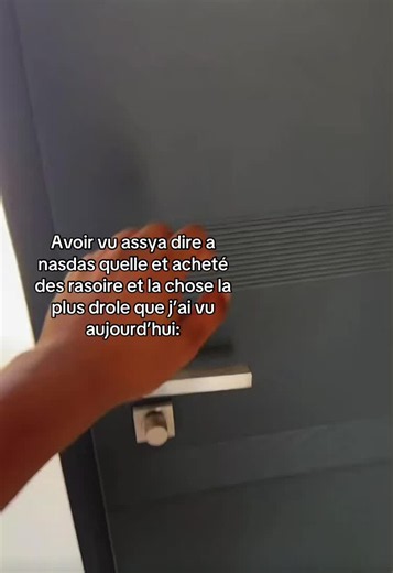 #fourireee