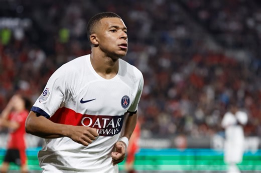 PSG vs. Reims: Watch Ligue 1 match for free on Saturday morning