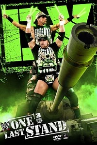 Stream WWE: DX: One Last Stand (2011): Find it on Netflix, Prime Video, Hulu & more
