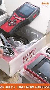 💸 Low Budget में ECM Repair Setup कैसे करें? 🔧 | ज़रूरी Tools की List 🛠️ | Beginner Guide #ECMTools