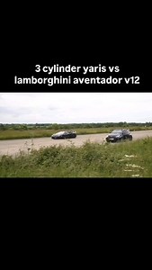 24K reactions · 2.4K shares | Insane Yaris . . #Follow @Fwnofficial for more daily content. . . . #car #carguy #carguysbelike #carguythings #carlifestyle #carporn #cars #carsofinstagram #stance #stancenation #cargasm #castagram #motorsports #cargram | Four Wheel Nation | Facebook